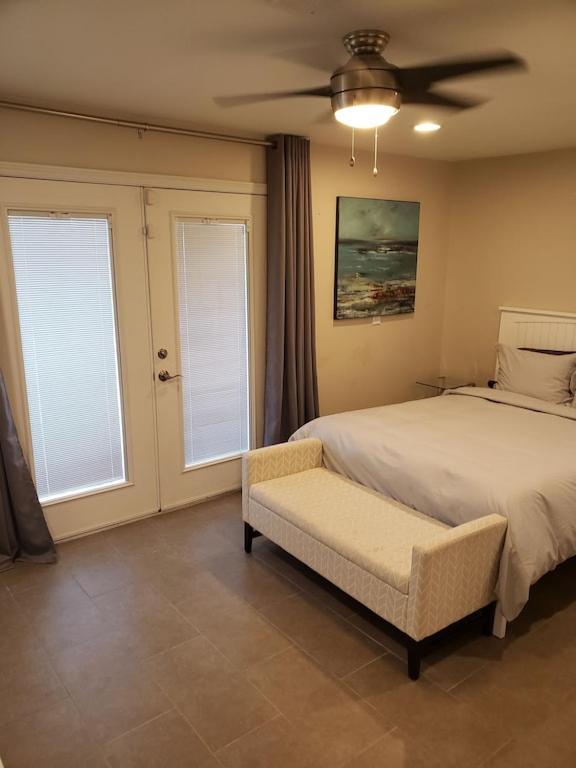 Luxury Villa, With Bonus Pool House, Private Pool, Hot Tub, Rock Water Fall And Slide, Putting Green, Basketball, Shuffle Board, Play Gym, Privately Gated On Circular Driveway. 拉斯维加斯 外观 照片